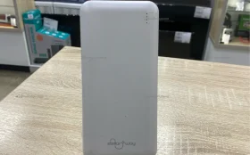 Купить Power Bank  Stellar Way б/у , в Краснодар Цена:590рублей