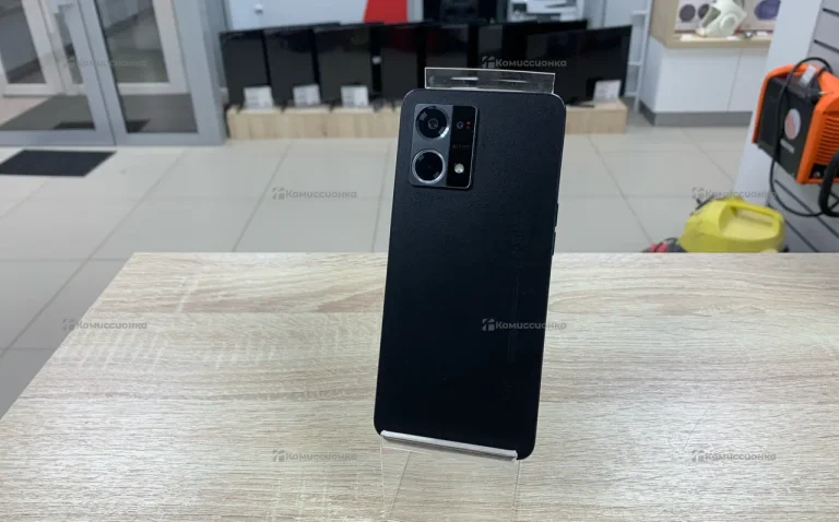 Oppo Reno 7 4G 8/128Gb