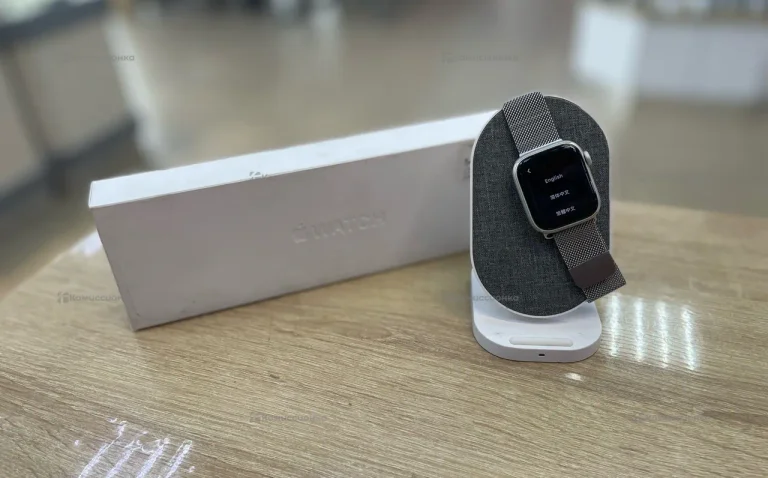 Часы Apple Watch Series 9 41mm