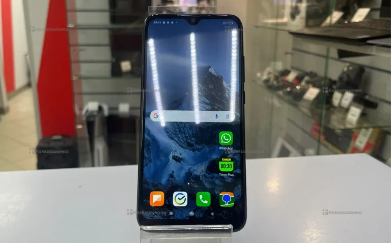 Xiaomi Redmi Note 7 Pro 6/128GB