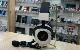 Купить Компьютерные наушники Ardor б/у , в Краснодар Цена:1500рублей