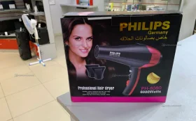 фен Philips 8080