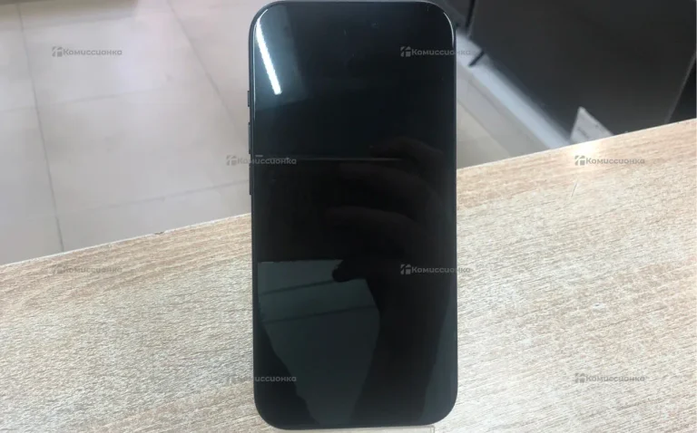 Apple iPhone 15 128Gb