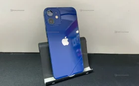 Купить Apple iPhone 12 mini 4/64 ГБ б/у , в Тюмень Цена:17990рублей