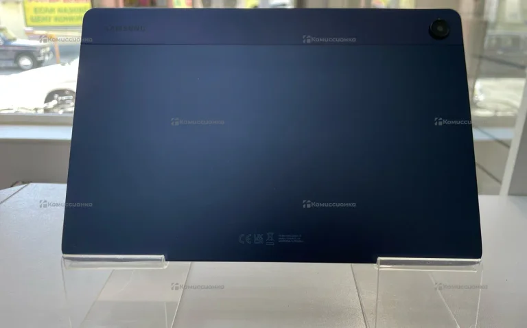 Планшет Samsung Samsung Tab A9+ 5G