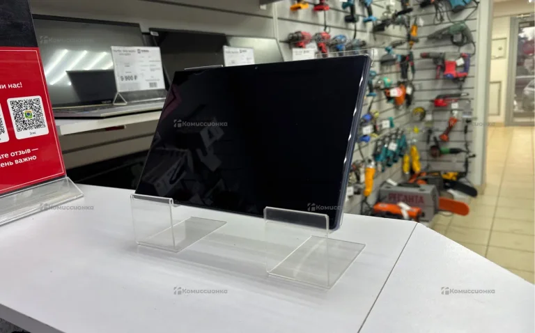 Планшет W&Q WO8