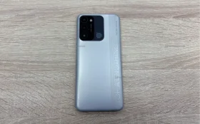 Tecno Spark 8C 4/64GB