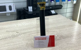 Триммер zms-006