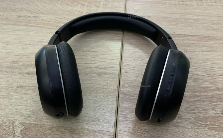 Наушники  edifier w800bt