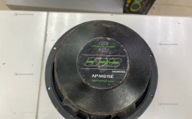 Купить Колонка  Apocalypse ap-m81se 20размеры б/у , в Уфа Цена:4990рублей