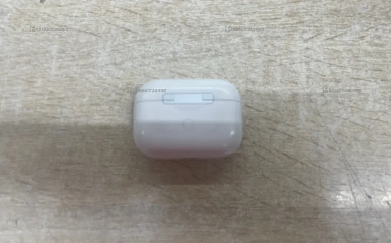Наушники  AirPods Pro