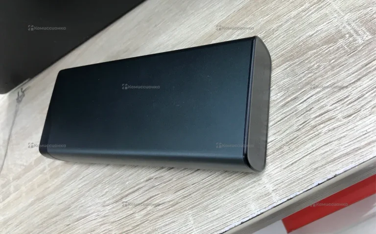 Power Bank  20000mAh