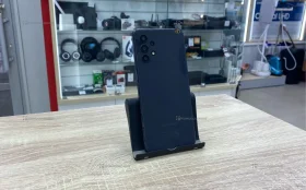 Samsung Galaxy A32 4/128 ГБ