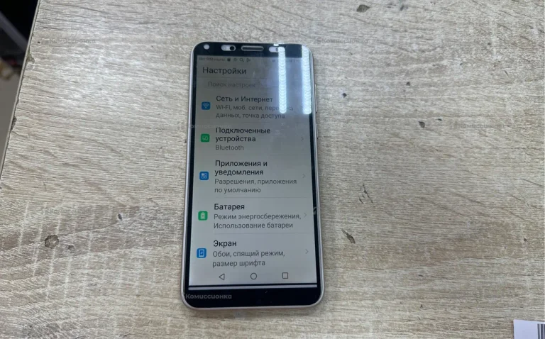 Honor 7A 2/16Gb