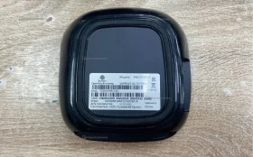 ТВ приставка Билайн SWG2001B-A