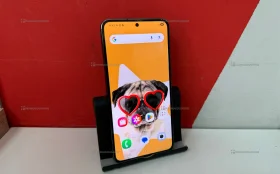 Samsung Galaxy S23 8/128 ГБ