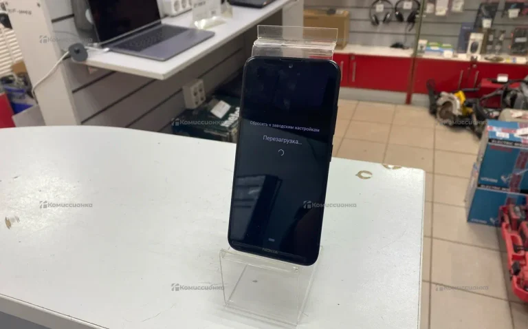 Nokia 1488