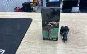 Купить Фм-трансметр б/у , в Казань Цена:190рублей