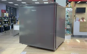 Купить Холодильник однокамерный без НТО Бирюса М50 б/у , в Самара Цена:6290рублей