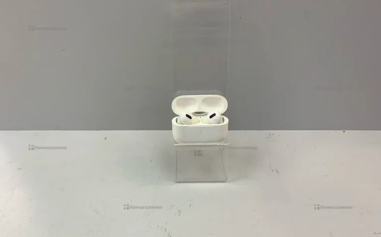 Наушники AirPods Pro реп