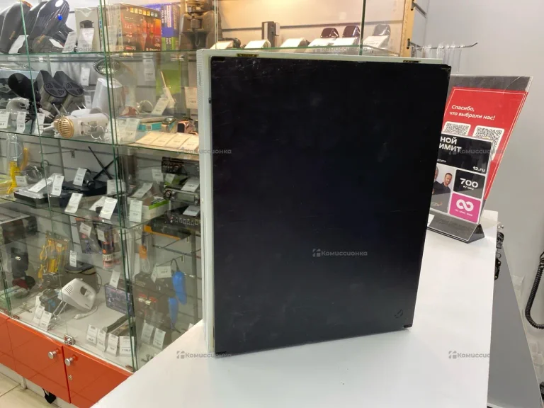 Приставка xbox one s1tb Xbox one s