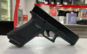 Страйкбольный пистолет GLOCK 17 Gen 5