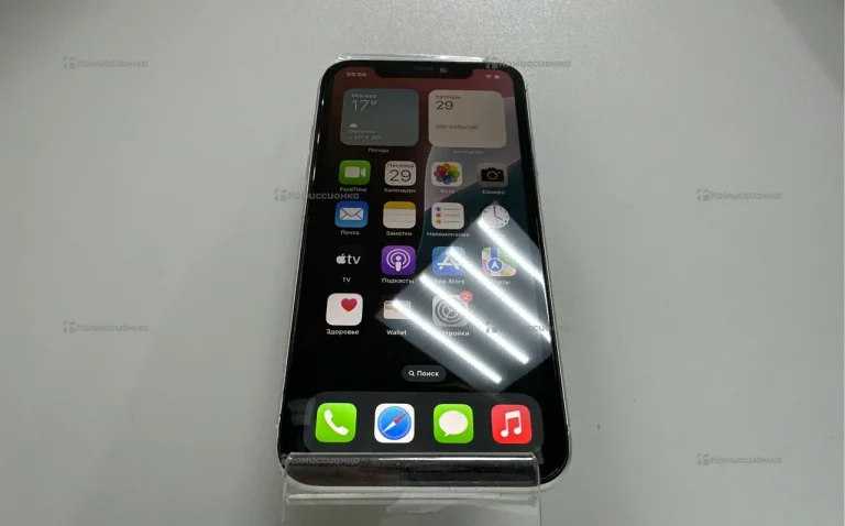 Apple iPhone 11 128Gb