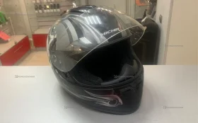 Мотошлем michiru