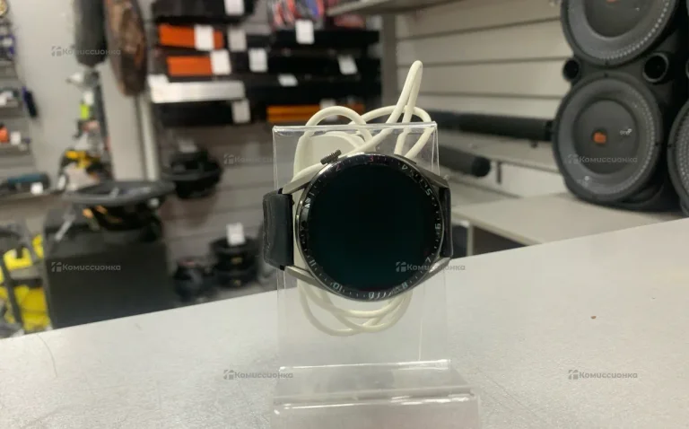 Часы  Smart Watch