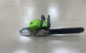 Купить бензопила RedVerg RD-GC 50-16 б/у , в Нижний Новгород Цена:4990рублей