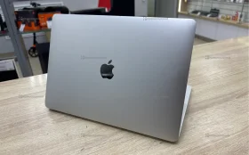 Ноутбук  MacBook Air 13-inch, 2018