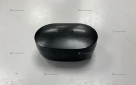 Купить Наушники  redmi б/у , в Пермь Цена:990рублей