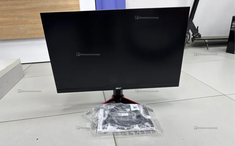 Монитор Acer VG240Y Emipx