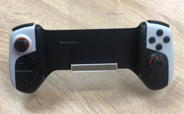 Игровой джойстик для телефона JKO3