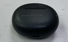 Наушники Realme Buds