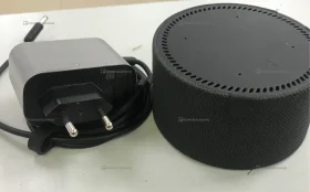 Колонка Алиса