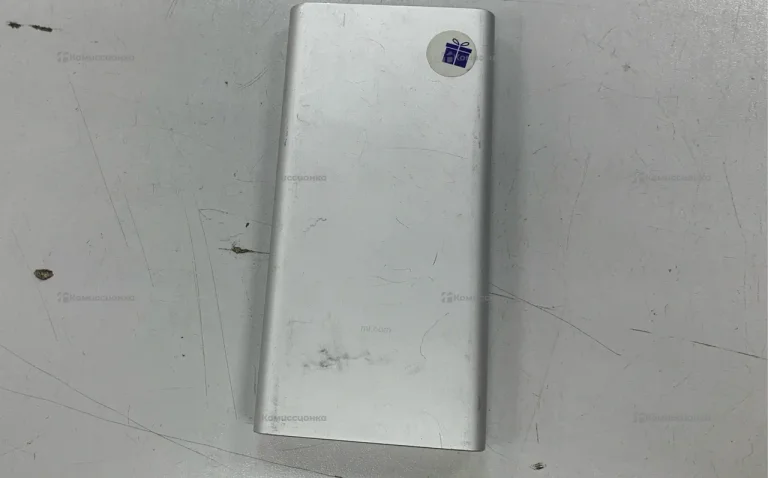 Power Bank  Xiaomi