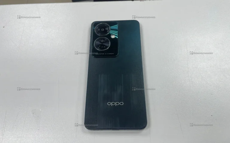 Oppo Reno 11F 8/256