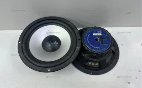 Купить Колонка md.lab sp-e17.2 б/у , в Набережные Челны Цена:890рублей