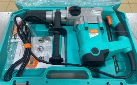 Купить Перфоратор Sturm! SDS-MAX RH2538V б/у , в Новокуйбышевск Цена:9990рублей