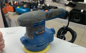 Купить Oasis GX48 б/у , в Челябинск Цена:1500рублей