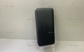 Power Bank Redmi 20000