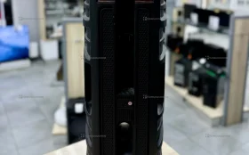 Купить Колонка BULI ZQS8802 б/у , в Екатеринбург Цена:2600рублей