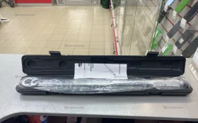 Динамометрический ключ Автодело