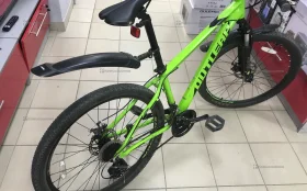 Купить Велосипед OUTLEAF б/у , в Саратов Цена:14900рублей