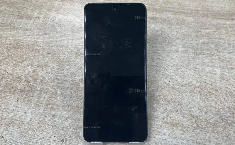 Tecno Spark 30 8/256Gb