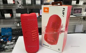 Колонка портативная JBL flip 7 р