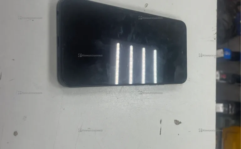 Tecno Spark Go 2 3/64 ГБ