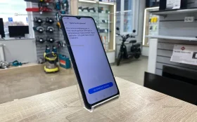 Tecno Spark 8C 4/64 ГБ