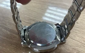 Часы Adidas кварц